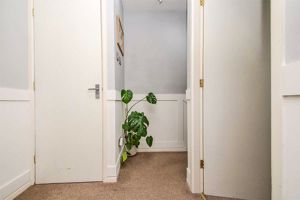 Photo 10- click for photo gallery
